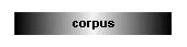 corpus