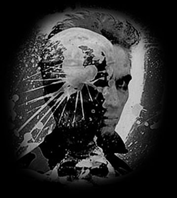 Dieter Schmid